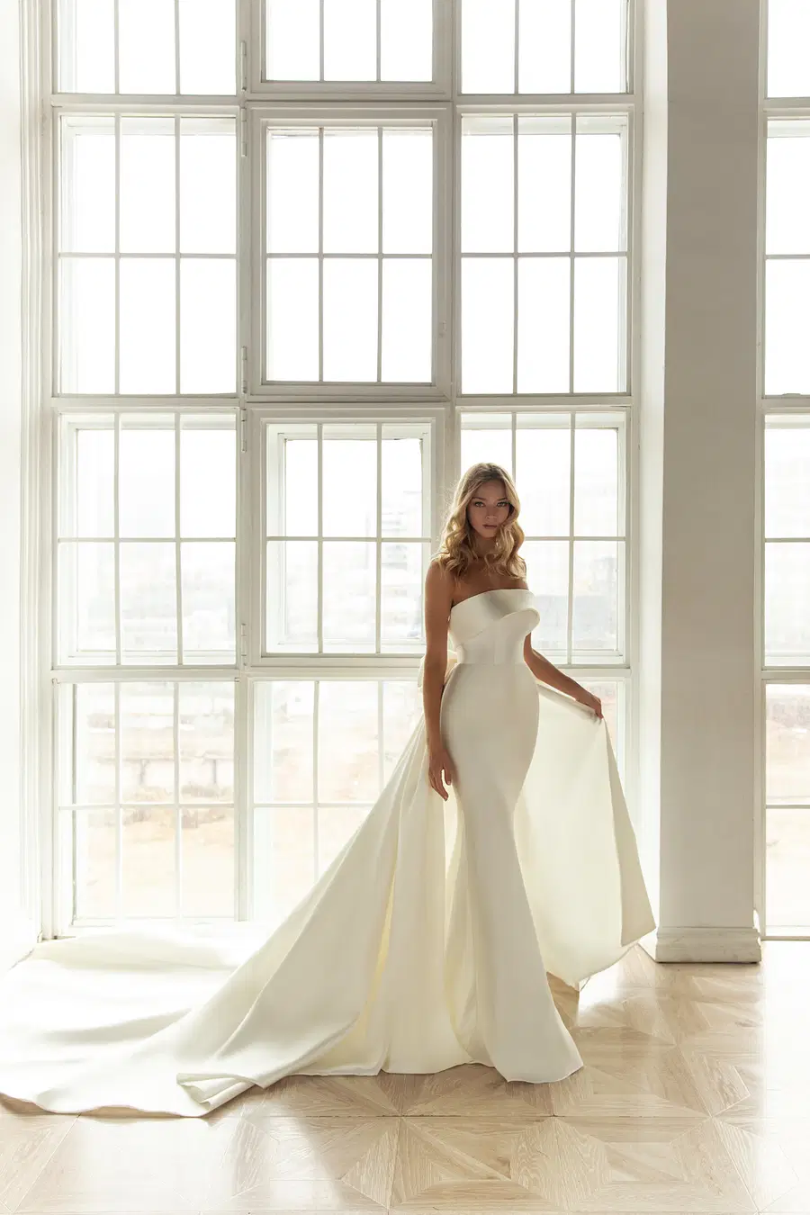 Alegra by Eva Lendel - view 3 of 3