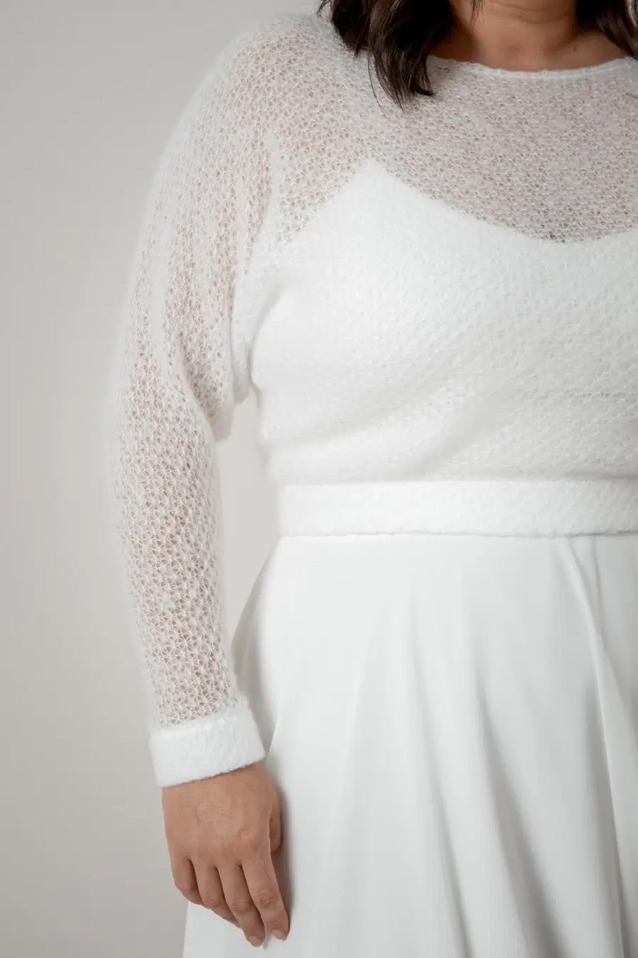 Pullover Yosie by noni - view 6 of 15