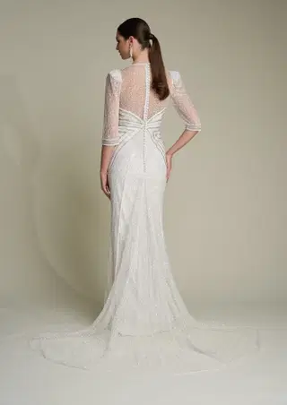 Kayleigh by Eliza Jane Howell - view 4 of 4