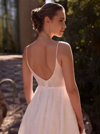 MARYGOLD by Bianco Evento - view 4 of 4