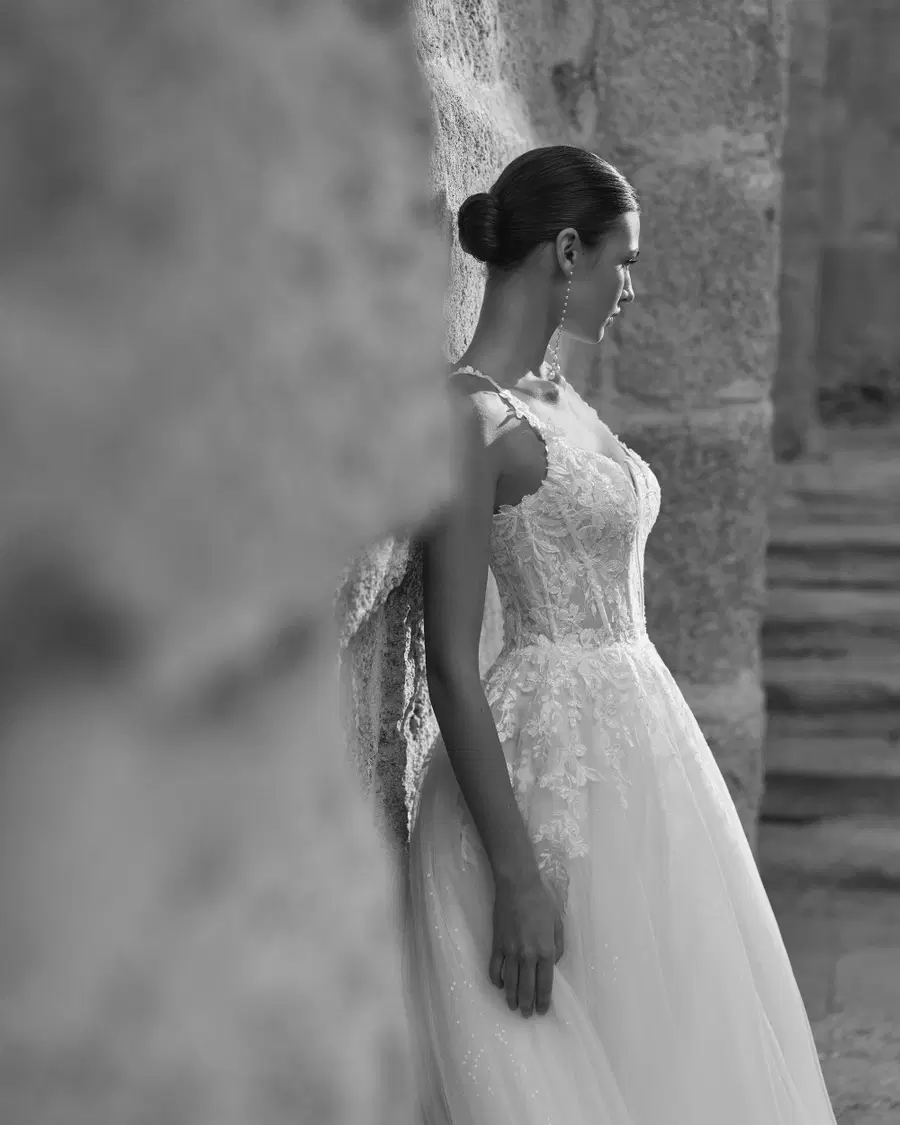 PETALO by Adriana Alier - view 4 of 4