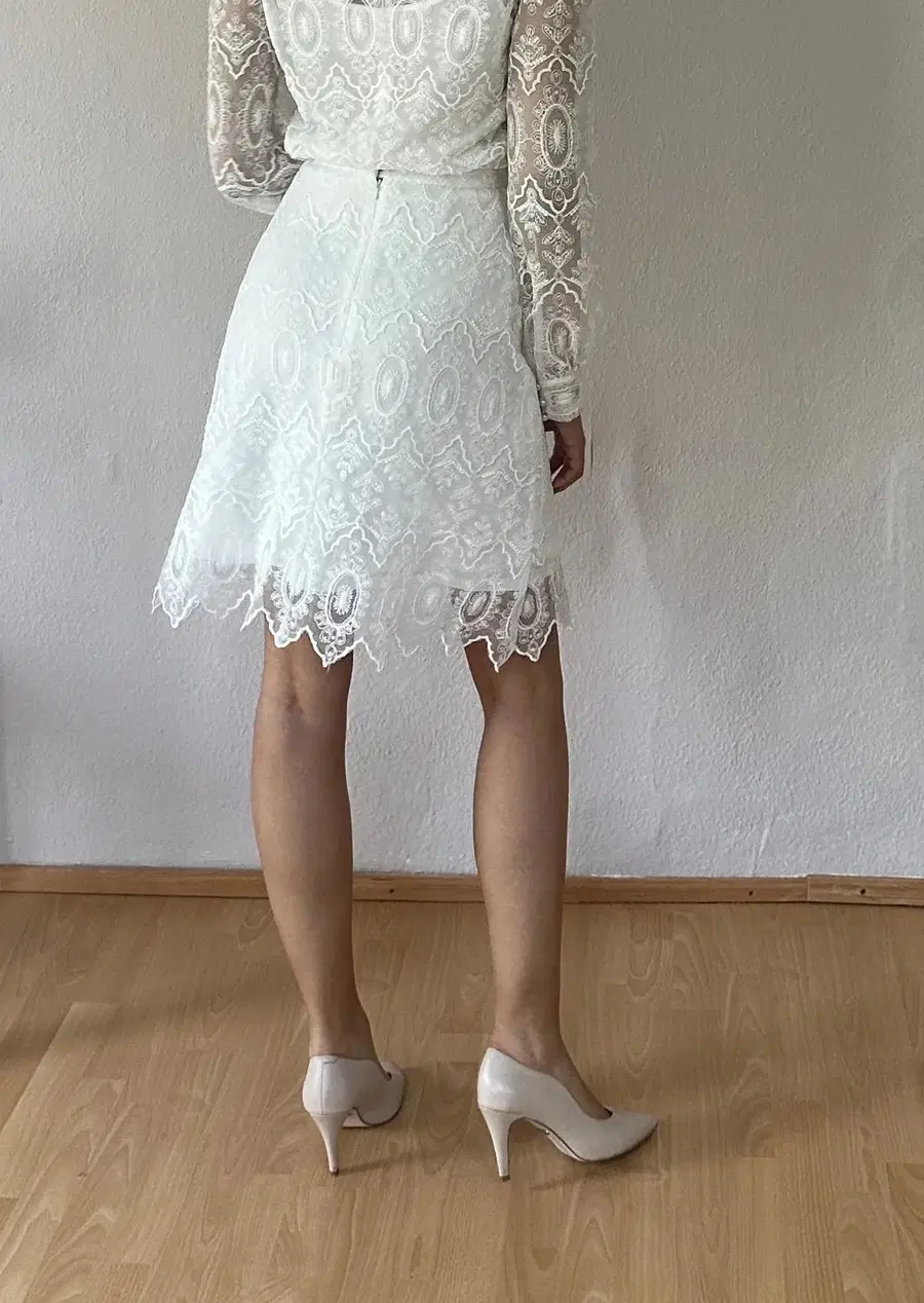Rock STBC 0741 by myprettydress by Basedow - view 4 of 4