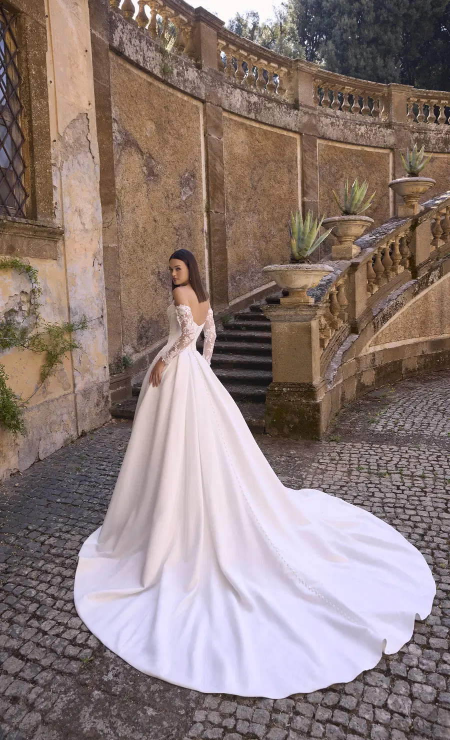 Annie 63228 by Veni Infantino - view 2 of 3