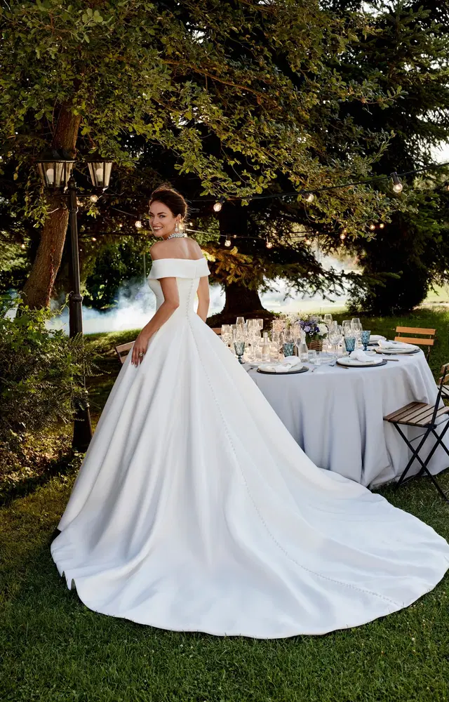 Grazia by Veni Infantino - view 2 of 2