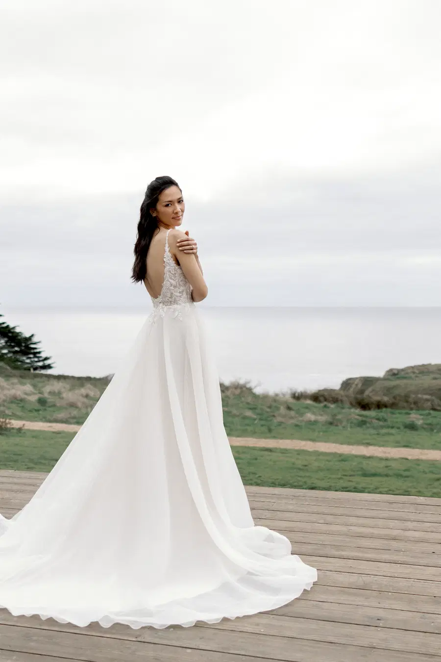 Cecily by Adore - view 4 of 7