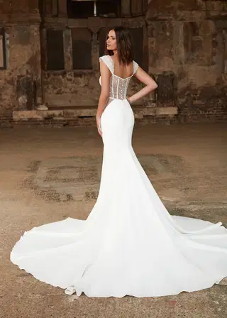 J’ADORE by Dando London - view 4 of 4