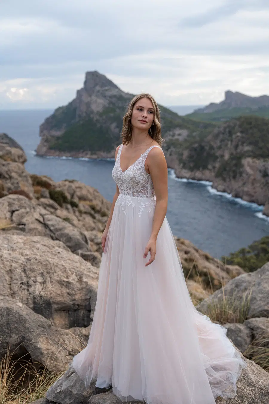 Frieda by Sanna Lindström - view 3 of 5