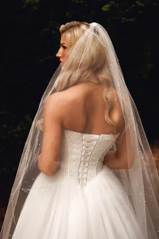 DC2135 by Danielle Couture - view 4 of 4