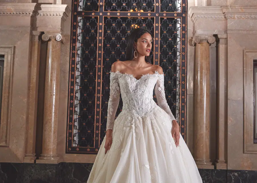 DP544 by Demetrios - view 3 of 3