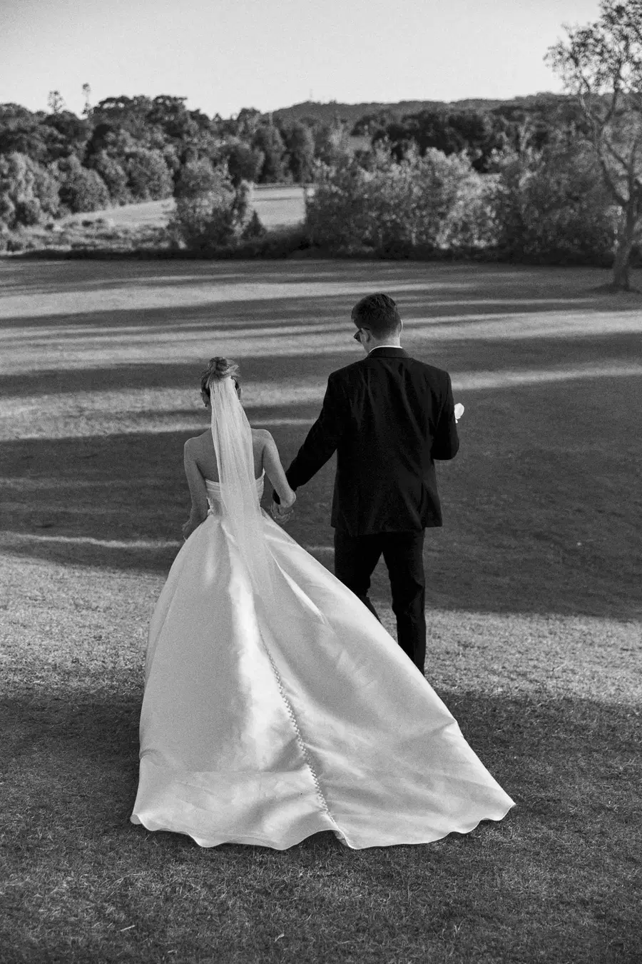 Celine by MWL Bride - view 2 of 5