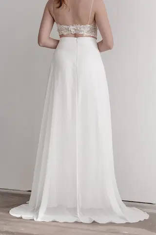 EDDA by Esther Hofmann - view 4 of 5