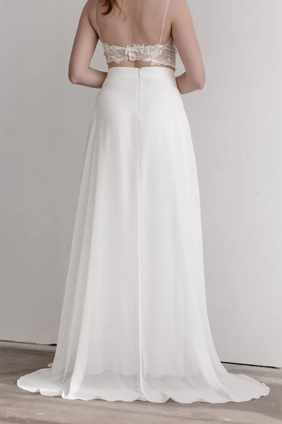 EDDA by Esther Hofmann - view 4 of 5