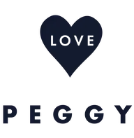 Inside Peggy Bridal Outlet Holmfirth