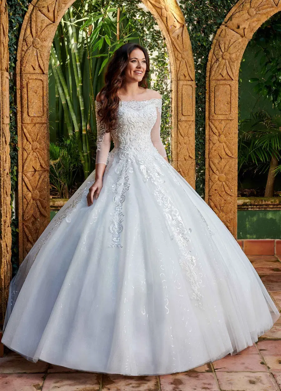 MB6072 by Rachel Allan - view 8 of 8
