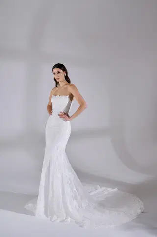 Millie by Avenue by Josephine Scott - view 5 of 5