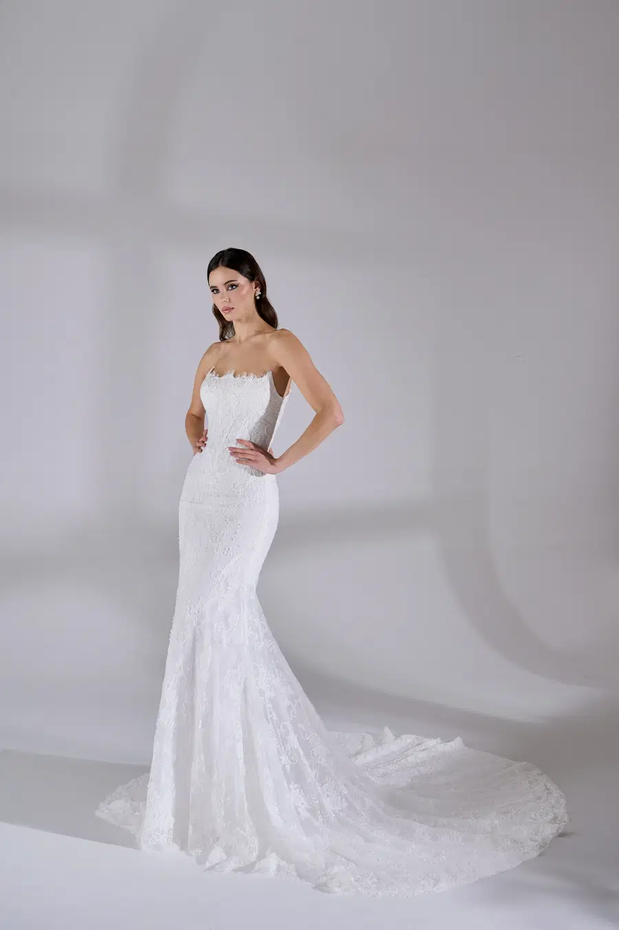 Millie by Avenue by Josephine Scott - view 5 of 5