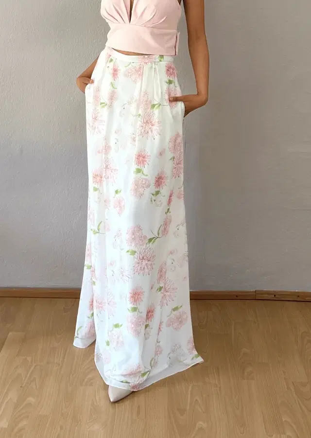 Rock ST 1251 by myprettydress by Basedow - view 2 of 3