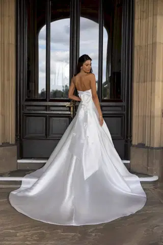 RB3246 by Rachel Allan - view 2 of 8