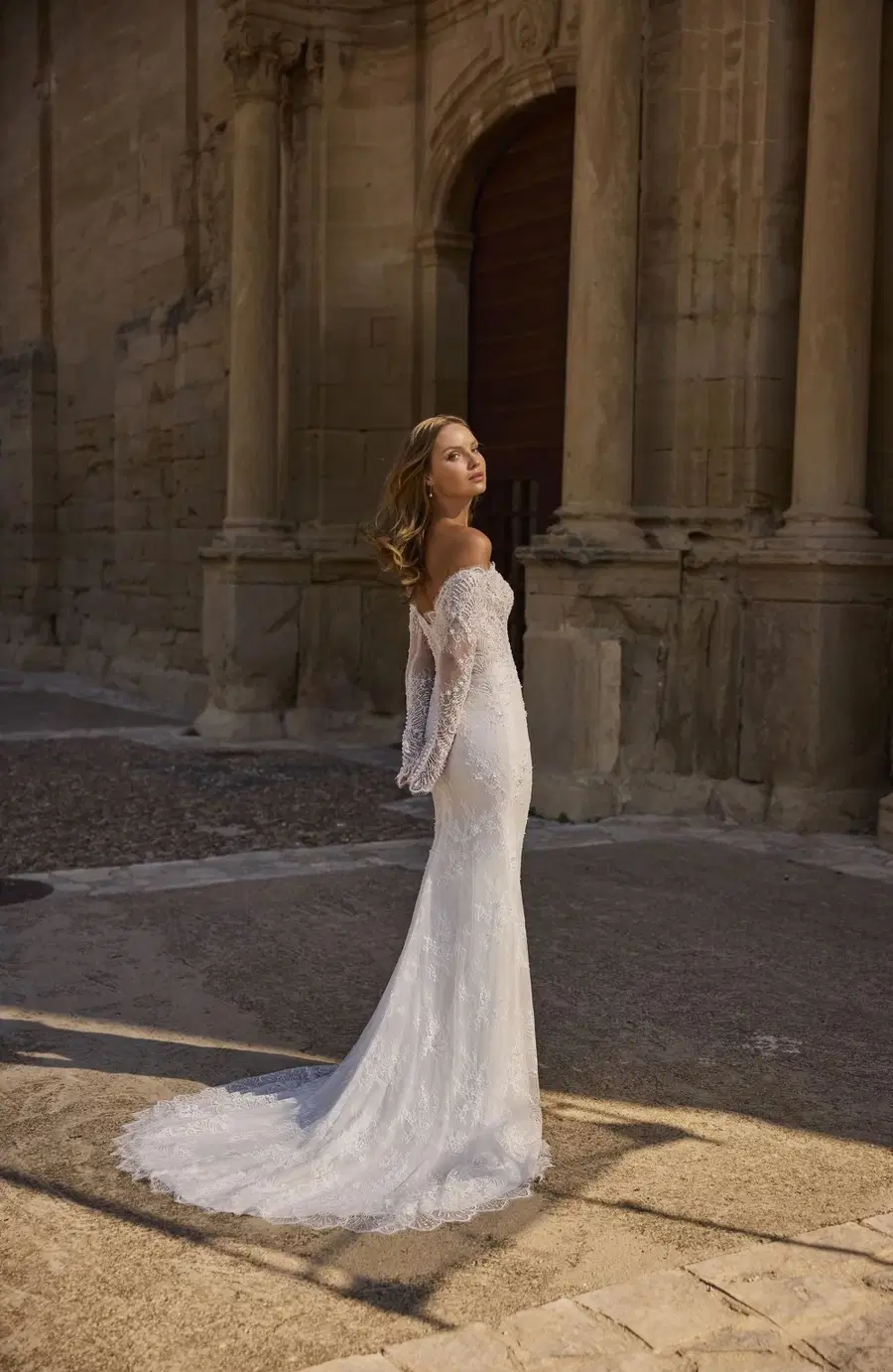 Hayden by Veni Infantino - view 2 of 4