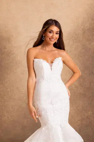 RB2248 by Rachel Allan - view 6 of 6