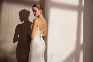 Sofia by Avenue by Josephine Scott - view 5 of 5