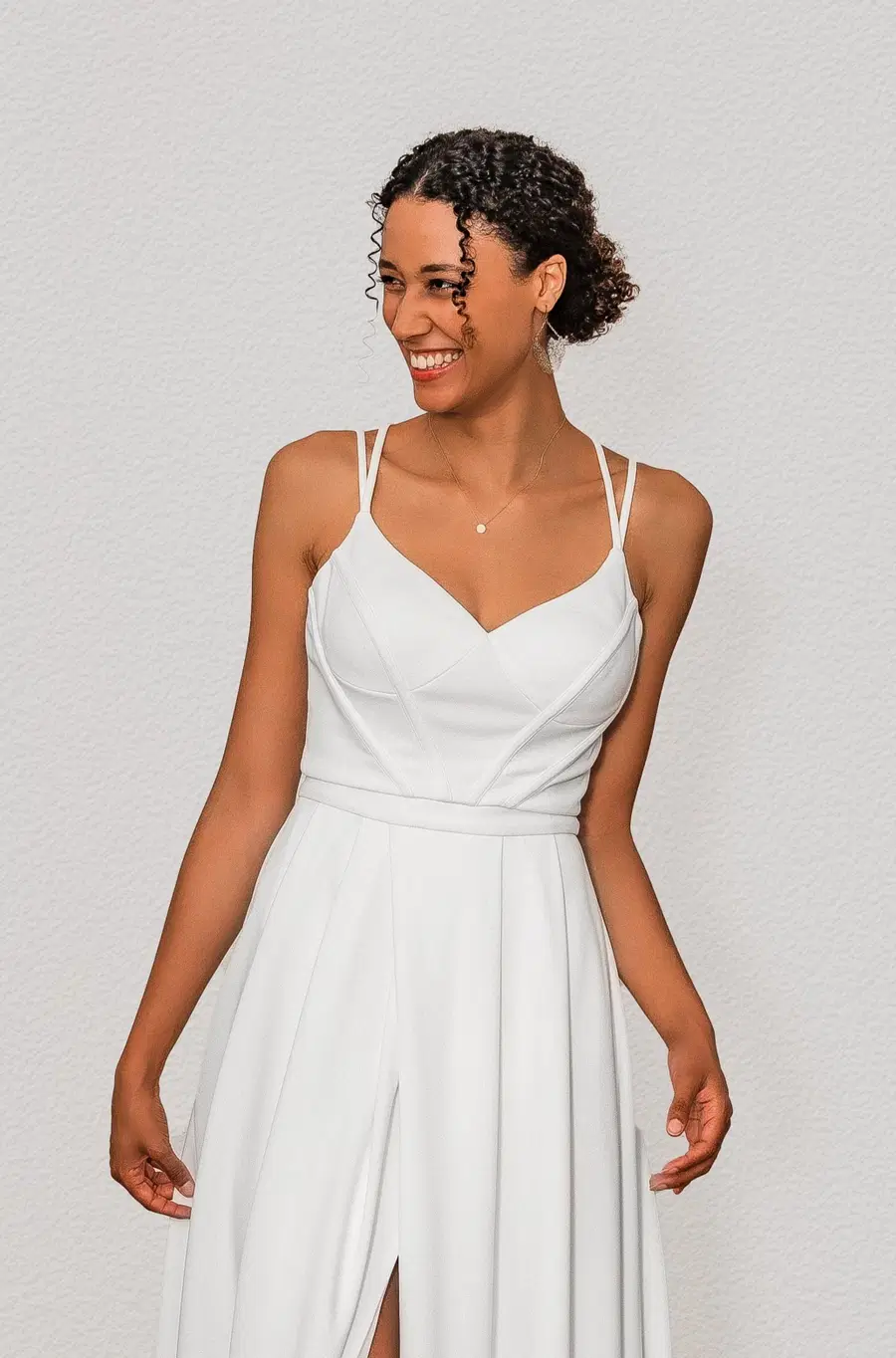 Rock STBC 0015 by myprettydress by Basedow - view 9 of 11