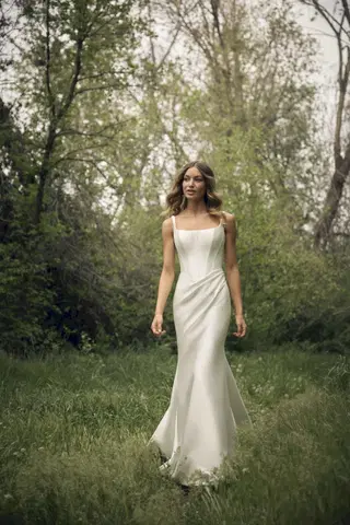PAMELA by Rebecca Ingram - view 7 of 11