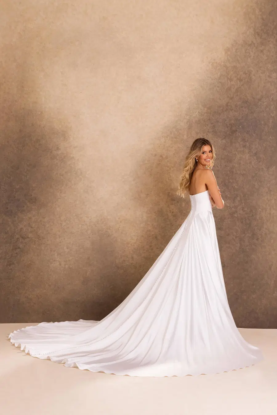 RB4256 by Rachel Allan - view 6 of 10