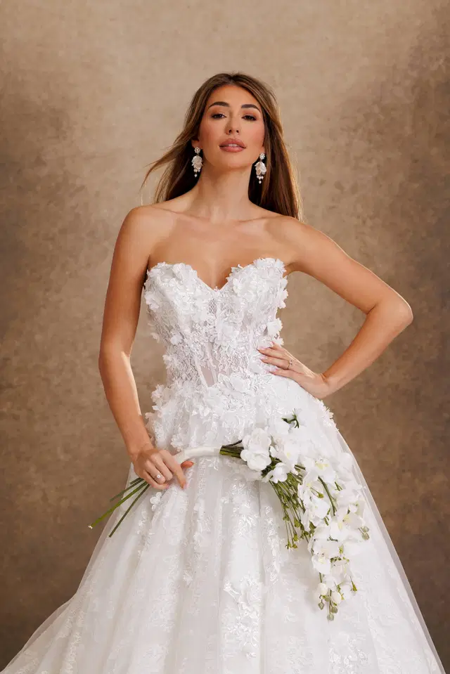 RB4249 by Rachel Allan - view 8 of 8