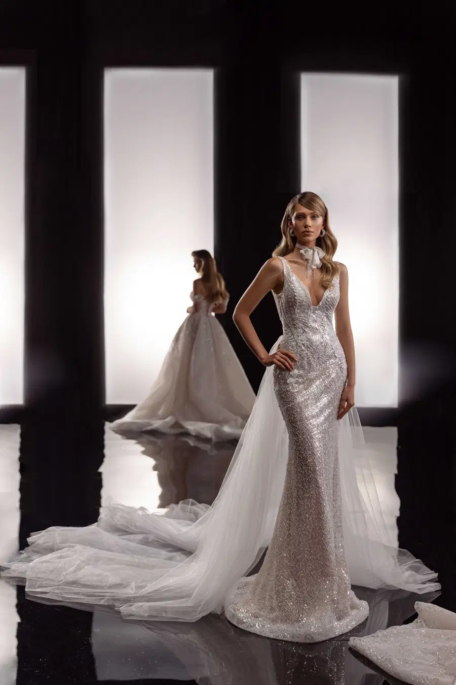 Teresa by Tina Valerdi - view 2 of 3