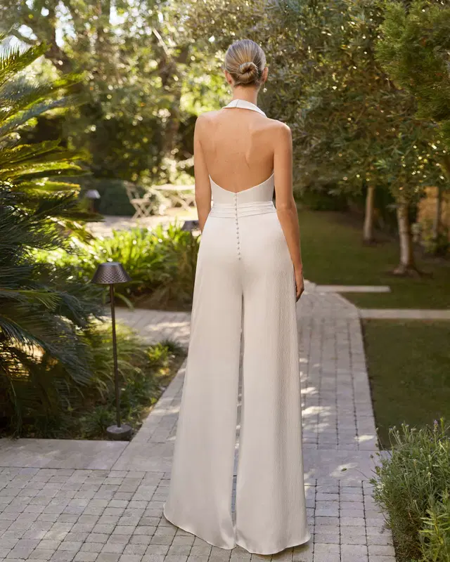MAELY by Alma Novia - view 2 of 3