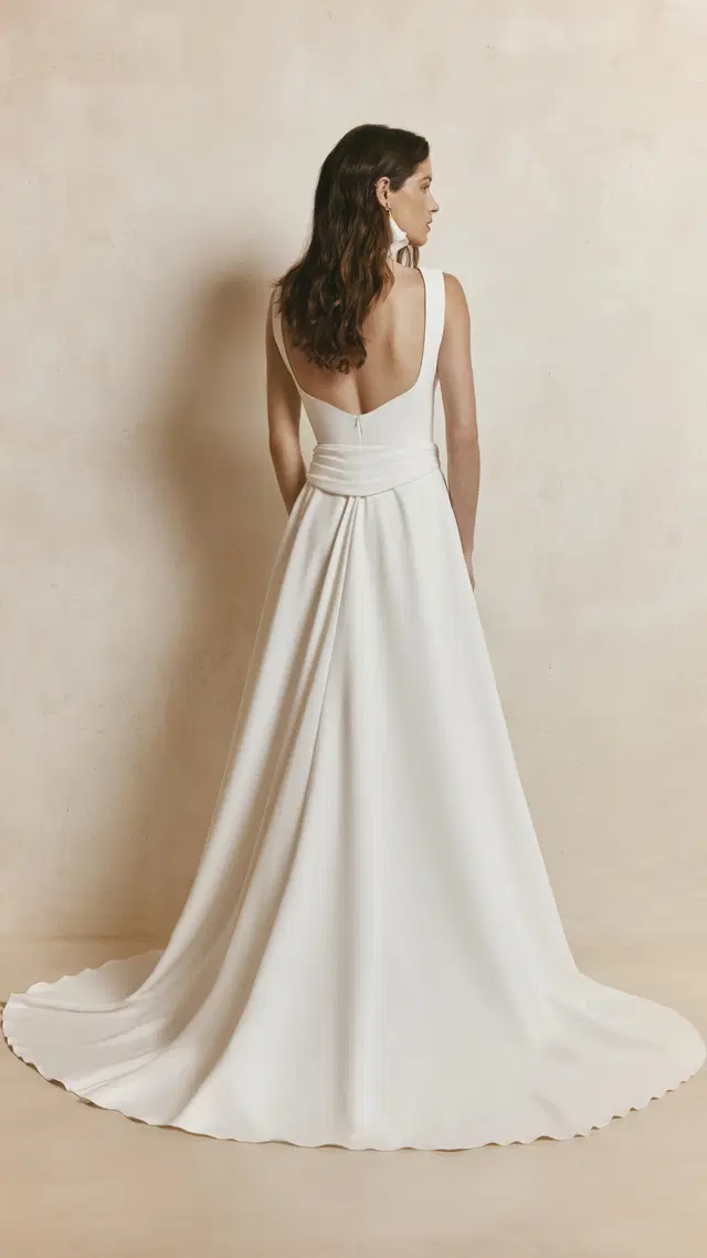 Orina by Anna Kara - view 4 of 4