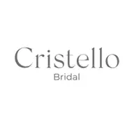 Inside Cristello Bridal