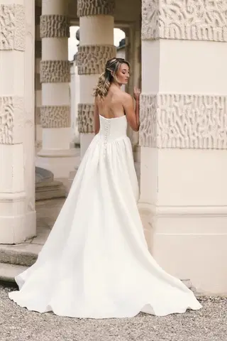 Corina by Amo & Luv - view 5 of 6