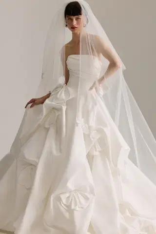 Beau by Josephine Scott - view 3 of 4