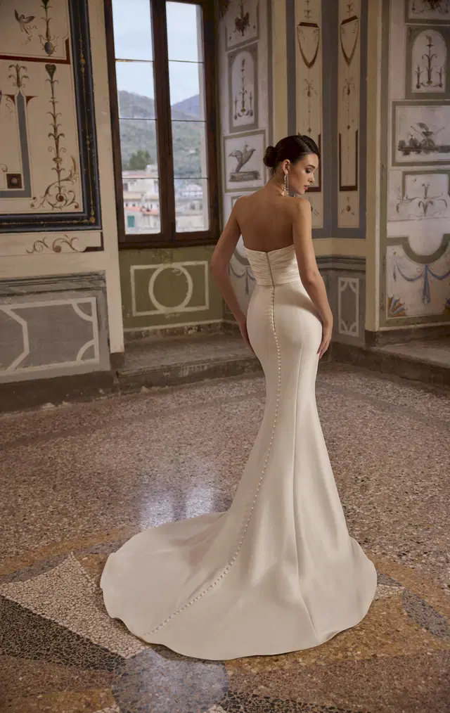 Ansley 63359 by Veni Infantino - view 2 of 3