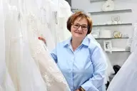 Bei Cara Sposa