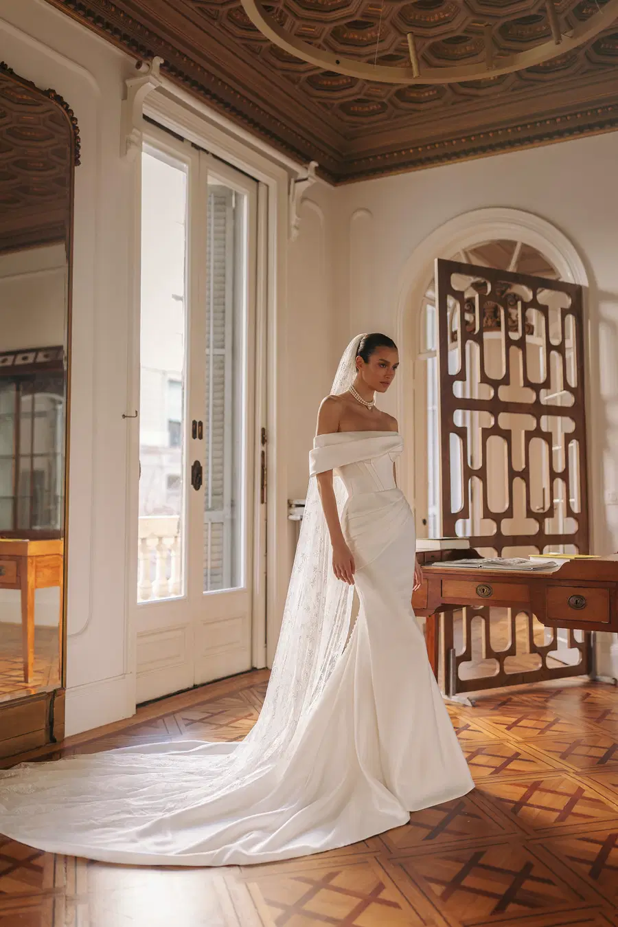 Verona by Wona Concept - view 3 of 4