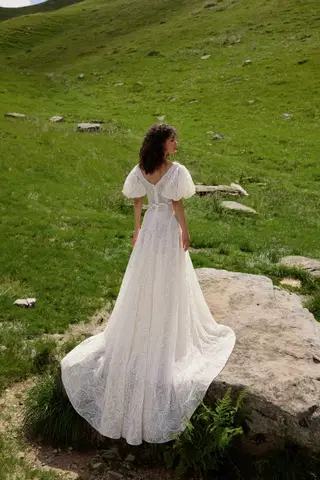 Etta by Ariamo Boho - view 4 of 4