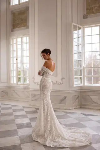 Audrey by Tina Valerdi - view 3 of 5