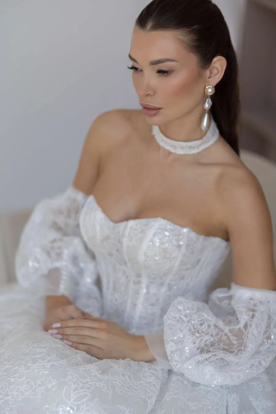 Kveta by Jarice - view 3 of 4