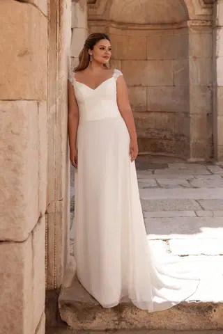 6512 by Daniela Di Marino - view 6 of 7
