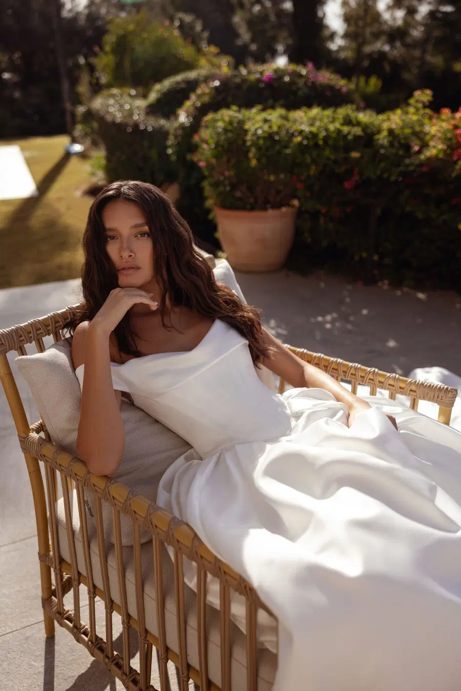 Alvara by Tina Valerdi - view 6 of 6