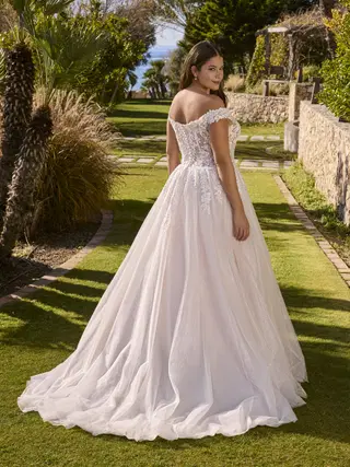 LELIES by Ladybird - view 3 of 4
