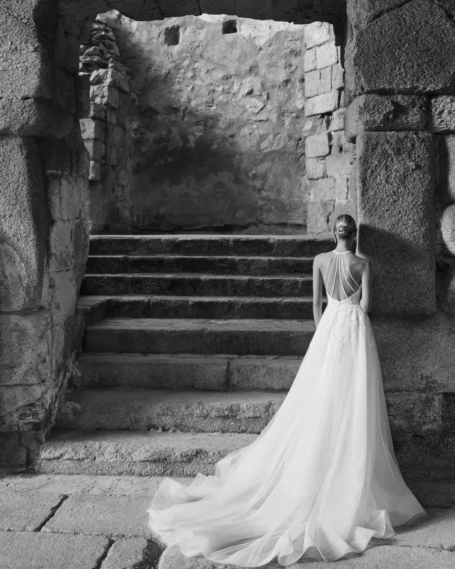 PATRI by Adriana Alier - view 3 of 3