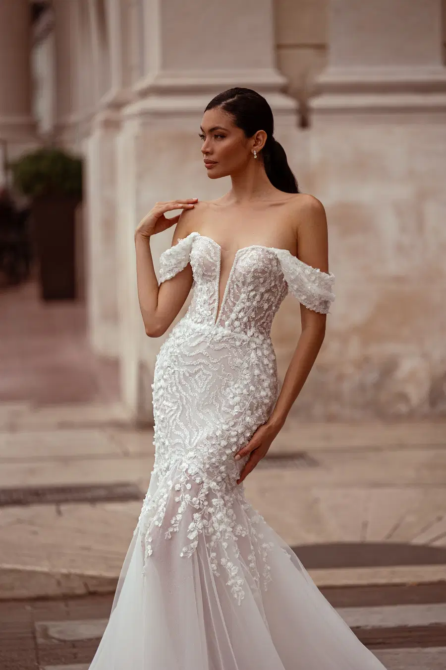Magnificent by Carfelli - view 2 of 4