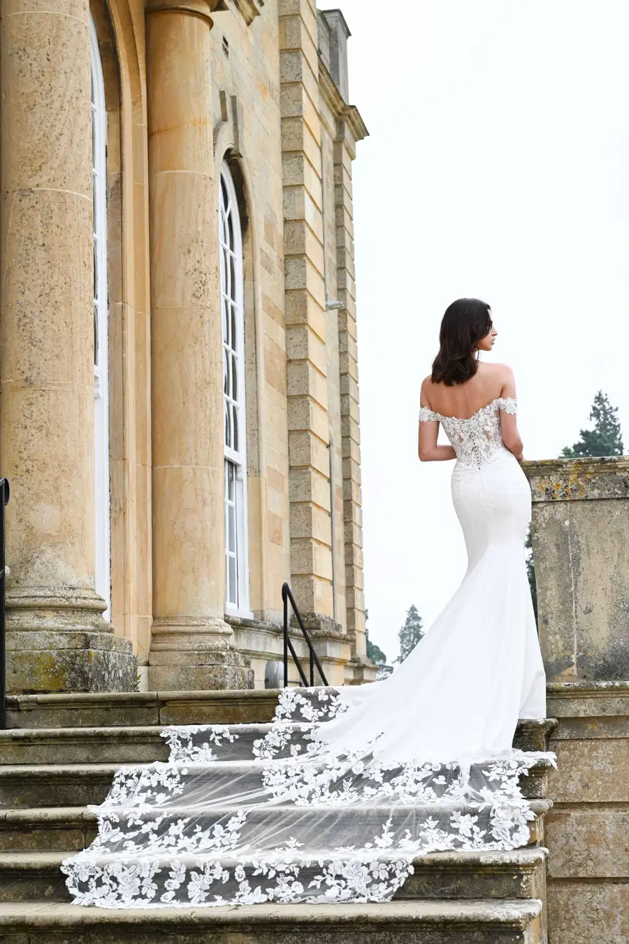 Arundel by Dando London - view 2 of 3