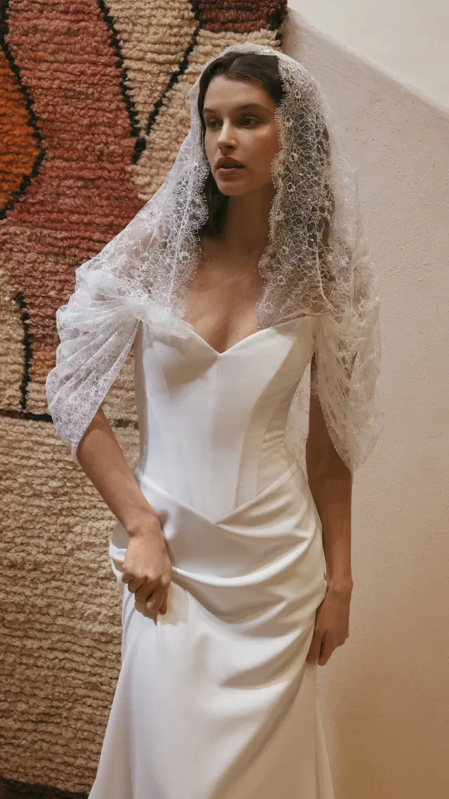 Maris by Anna Kara - view 3 of 4