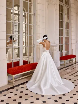 Charline by Adore - view 7 of 8