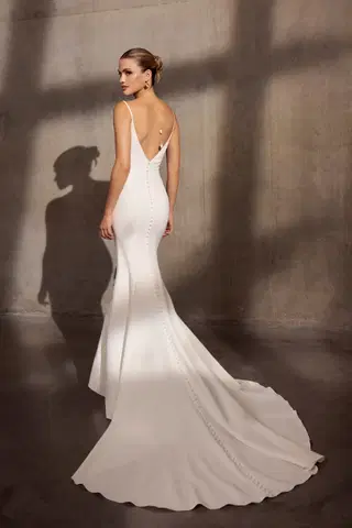 Juliana by Avenue by Josephine Scott - view 5 of 8